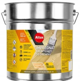 impregnat-gruntujacy-do-drewna-15l-altax-penetrin