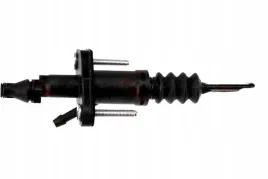pompa-sprz-opel-signum-vectra-16-32-v6-02-trw-pnb470
