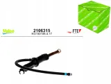 pompa-sprz-citroen-berlingo-16-hdi-10-valeo-2106315-stan-nowy-numer-katalogowy-oryginalu-2106315