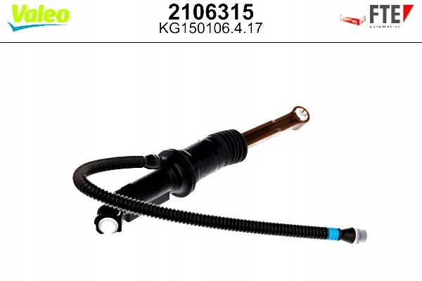 pompa-sprz-citroen-berlingo-16-hdi-10-valeo-2106315-stan-nowy-numer-katalogowy-czesci-2106315