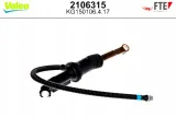 pompa-sprz-citroen-berlingo-16-hdi-10-valeo-2106315-stan-nowy-numer-katalogowy-czesci-2106315