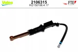 pompa-sprz-citroen-berlingo-16-hdi-10-valeo-2106315-producent-czesci-valeo-stan-nowy
