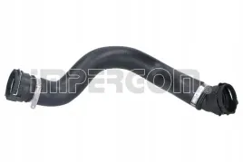 przewod-chlodnicy-bmw-3-2001-2007-impergom-226102