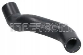 przewod-nagrzewnicy-vw-polo-1-4-tdi-01-05-impergom-230099