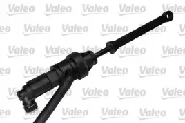 pompa-sprz-ford-transit-20-24-di-00-06