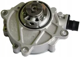 pompa-vacum-bmw-135-1-6-2-0-06-13
