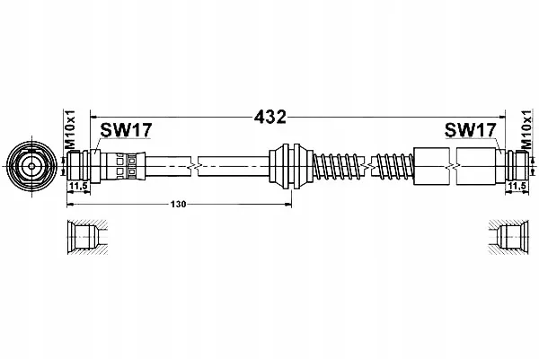 przewod-ham-elast-vw-t-caddy-10-20-04-le-pr-producent-czesci-ate