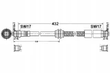 przewod-ham-elast-vw-t-caddy-10-20-04-le-pr-producent-czesci-ate