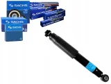 sachs-amortyzator-314-891-producent-czesci-sachs