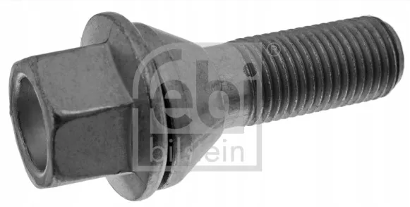 sruba-kola-volvo-s60v60s80-08-febi-bilstein-f46654-waga-z-opakowaniem-0-11-kg