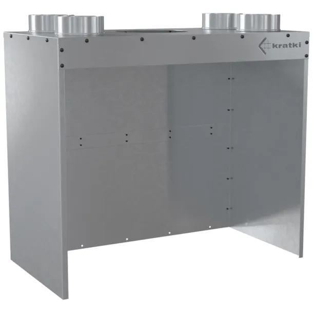 dystrybutor-4x100-zibi