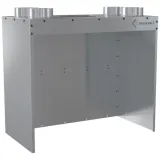 dystrybutor-4x100-zibi