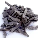 elementy-drzazgi-ceramiczne-splinters-kpl-1-kg