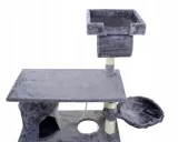 drapak-dla-kota-z-hamakiem-stan-nowy-rodzaj-drapak-wysoki-legowisko-slupek-do-drapania-wieza