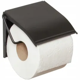uchwyt-na-papier-toaletowy-z-klapka-sruby-i-kolki-do-montazu