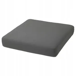 ikea-froson-pokrycie-poduchy-siedziska-ciemnoszary-poszewka-62x62