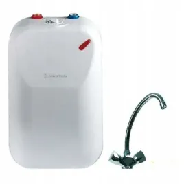 ariston-arks-5l-podumywalkowy-elektryczny-podgrzewacz-wody-bateria-3100659