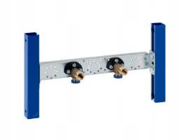 geberit-duofix-element-montazowy-z-kolanami-do-montazu-w-scianie-111770001