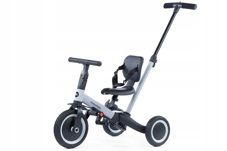 moovkee-mike-rowerek-6w1-cool-grey-hamulec-brak