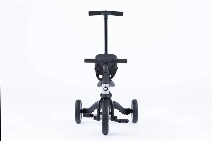 moovkee-mike-rowerek-6w1-cool-grey-waga-z-opakowaniem-6-5-kg