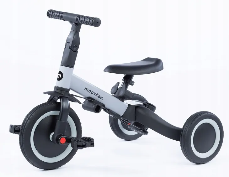 moovkee-mike-rowerek-6w1-cool-grey-certyfikaty-opinie-atesty-en-71