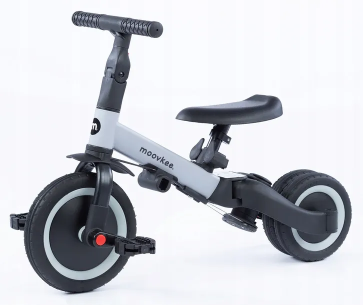 moovkee-mike-rowerek-6w1-cool-grey-model-mike