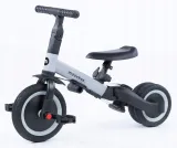 moovkee-mike-rowerek-6w1-cool-grey-model-mike