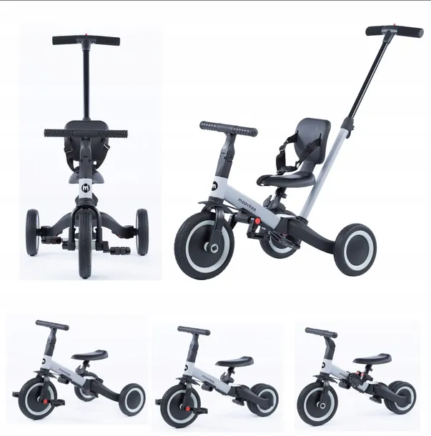 moovkee-mike-rowerek-6w1-cool-grey-maksymalna-waga-dziecka-25-kg