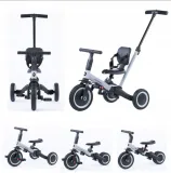 moovkee-mike-rowerek-6w1-cool-grey-maksymalna-waga-dziecka-25-kg