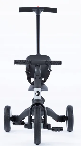 moovkee-mike-rowerek-6w1-cool-grey-stan-nowy-marka-inna