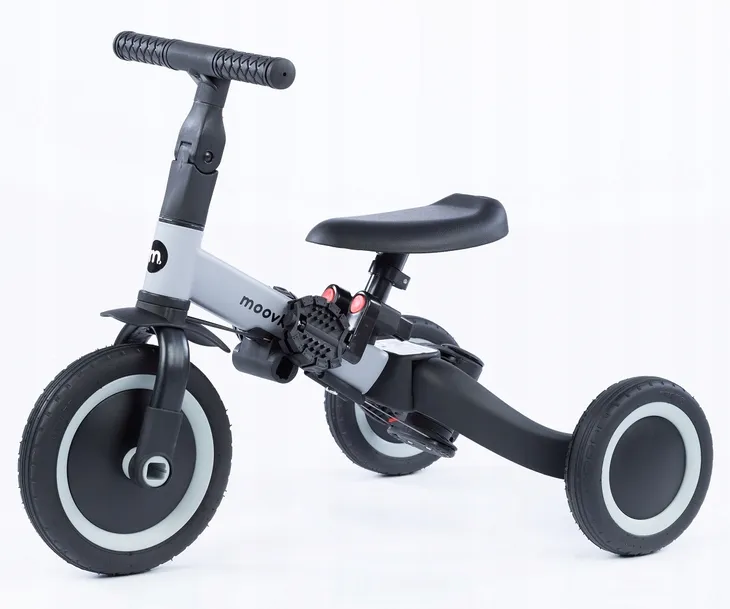 moovkee-mike-rowerek-6w1-cool-grey-stan-nowy-kolor-czarny-szary