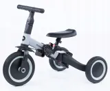 moovkee-mike-rowerek-6w1-cool-grey-stan-nowy-kolor-czarny-szary