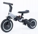 moovkee-mike-rowerek-6w1-cool-grey-stan-nowy-wiek-dziecka-12-m