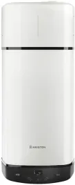 ariston-nuos-plus-wi-fi-80-wh-bojler-podgrzewacz-wody-pompa-ciepla-3629145