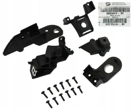 oe-alfa-romeo-zestaw-mocowan-reflektora-xenon-prawy-giulia-oryginal