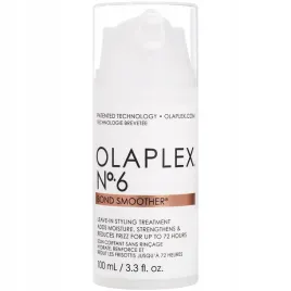 kremowa-odzywka-odbudowuje-i-wzmacnia-wlosy-olaplex-number-6-bond-smoother