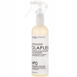 olaplex-intensywna-kuracja-intensive-bond-building-do-wlosow