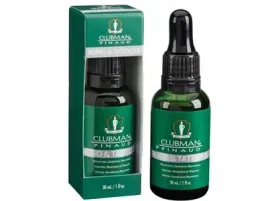 olejek-do-brody-clubman-beard-and-tatoo-oil-30ml-dla-mezczyzn