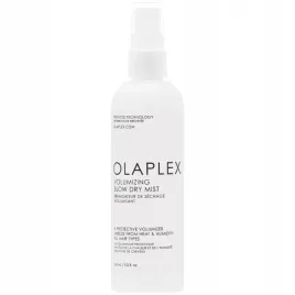 olaplex-volumizing-mgielka-dodajaca-objetosc-150ml-wlosom-cienkim