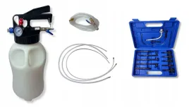 pompa-pneumatyczna-do-wymiany-oleju-w-skrzyniach-biegow-adaptery-13szt-k