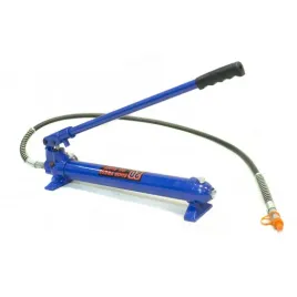 pompa-hydrauliczna-20t-kb-global-pompa-20t