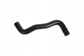 przewod-chlodnicy-renault-kangoo-1-5-renault-kangoo-express-1-5-renau