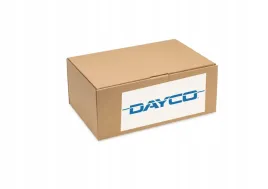 pasek-rozrzadu-ford-20d-ecoblue-103z