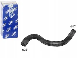przewod-ukladu-chlodzenia-peugeot-206-98-sasic-swh0488