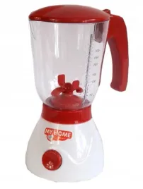 zabawkowy-blender-dla-dzieci-bledner-kielichowy-dziala-na-baterie