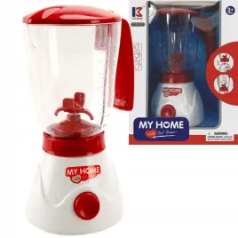 lt79-blender-dla-dzieci-zabawkowy-bledner-kielichowy-dziala-na-baterie