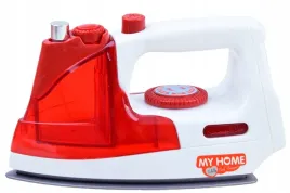 zabawkowe-zelazko-dla-dzieci-interaktywne-zelazko-dziala-na-baterie