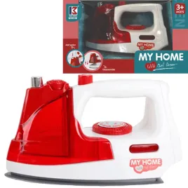 lt57-zelazko-dla-dzieci-zabawkowe-zelazko-elektroniczne-dziala-na-baterie