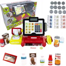 lt50-kasa-fiskalna-zabawkowa-kasa-sklepowa-czytnik-kart-skaner