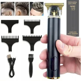 tr13-trymer-do-strzyzenia-brody-wlosow-3-nasadki-grzebieniowe-golarka-lcd